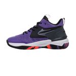 Botas-Topper-Basket-Flight-INTERNO-DERECHO