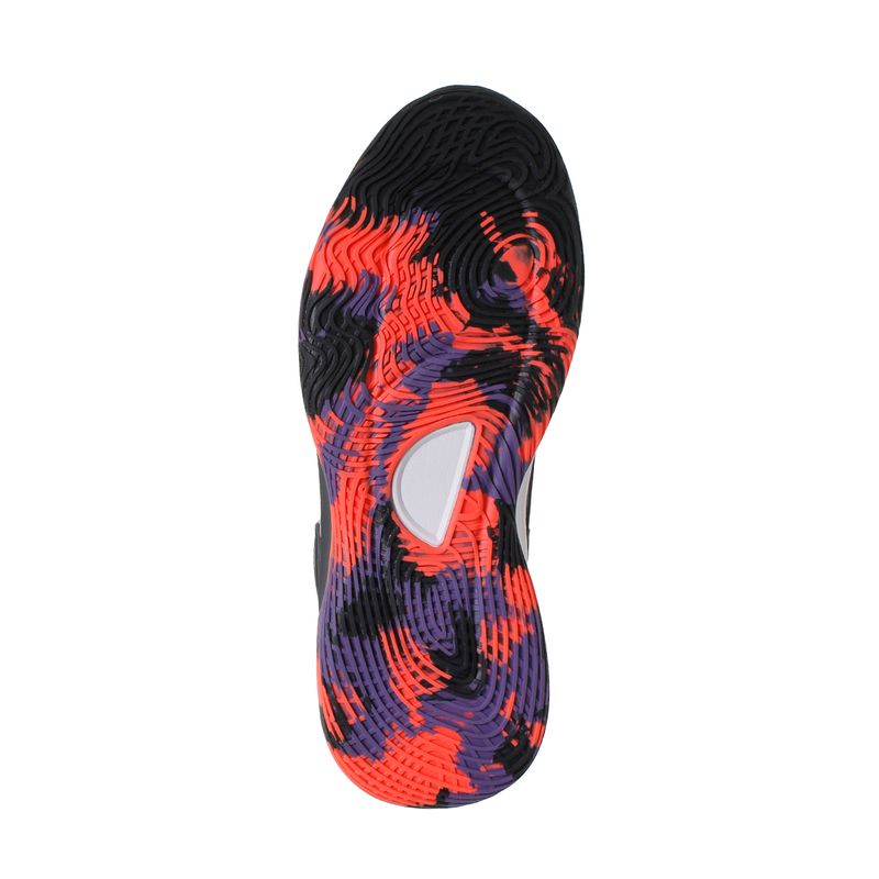 Botas-Topper-Basket-Flight-INFERIOR-SUELA