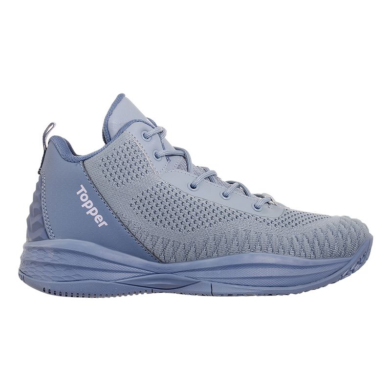 Botas-Topper-Basket-Candun-LATERAL-DERECHO