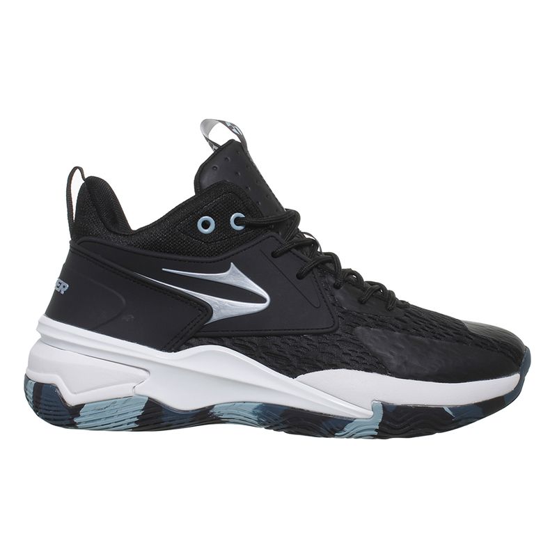 Botas-Topper-Basket-Flight-LATERAL-DERECHO