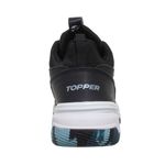 Botas-Topper-Basket-Flight-POSTERIOR-TALON