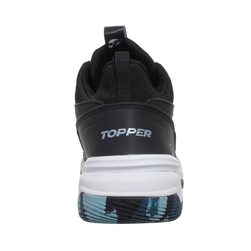 Botas-Topper-Basket-Flight-POSTERIOR-TALON
