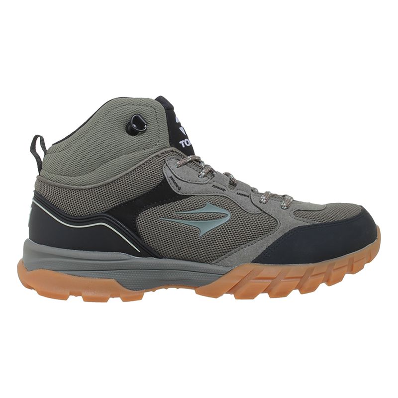 Botas-Topper-Grove-Hi-LATERAL-DERECHO