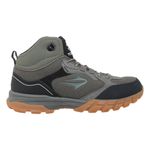 Botas-Topper-Grove-Hi-LATERAL-DERECHO