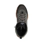 Botas-Topper-Grove-Hi-SUPERIOR-CAPELLADA