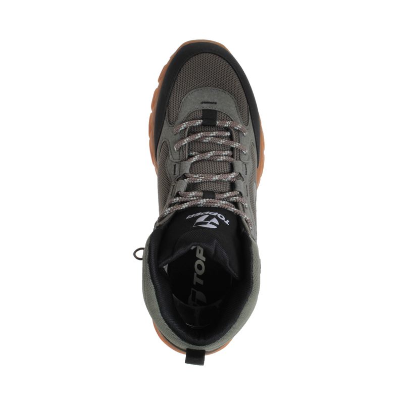 Botas-Topper-Grove-Hi-SUPERIOR-CAPELLADA