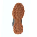 Botas-Topper-Grove-Hi-INFERIOR-SUELA