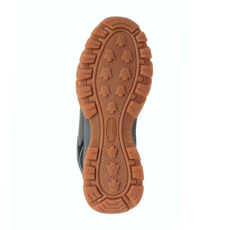 Botas-Topper-Grove-Hi-INFERIOR-SUELA