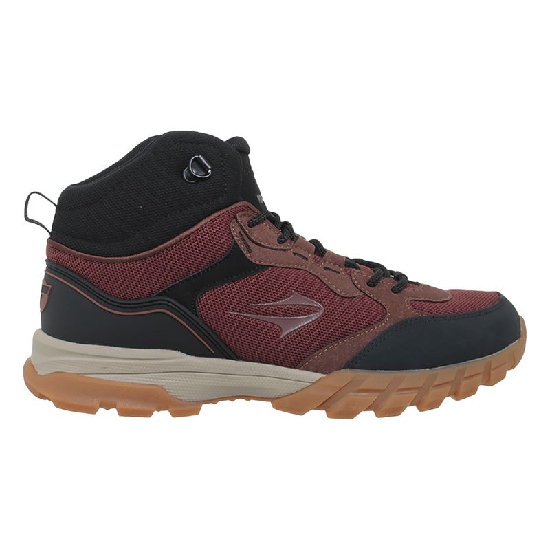 Botas-Topper-Grove-Hi-LATERAL-DERECHO