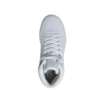 Zapatillas Topper Terre Mid