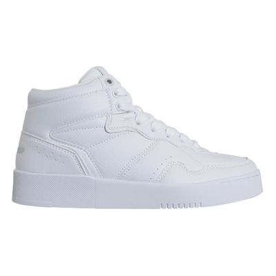 Zapatillas Topper Terre Mid