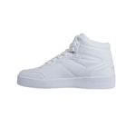 Botas-Topper-Terre-Mid-INTERNO-DERECHO