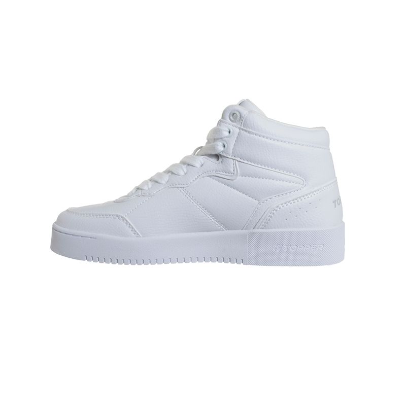 Botas-Topper-Terre-Mid-INTERNO-DERECHO