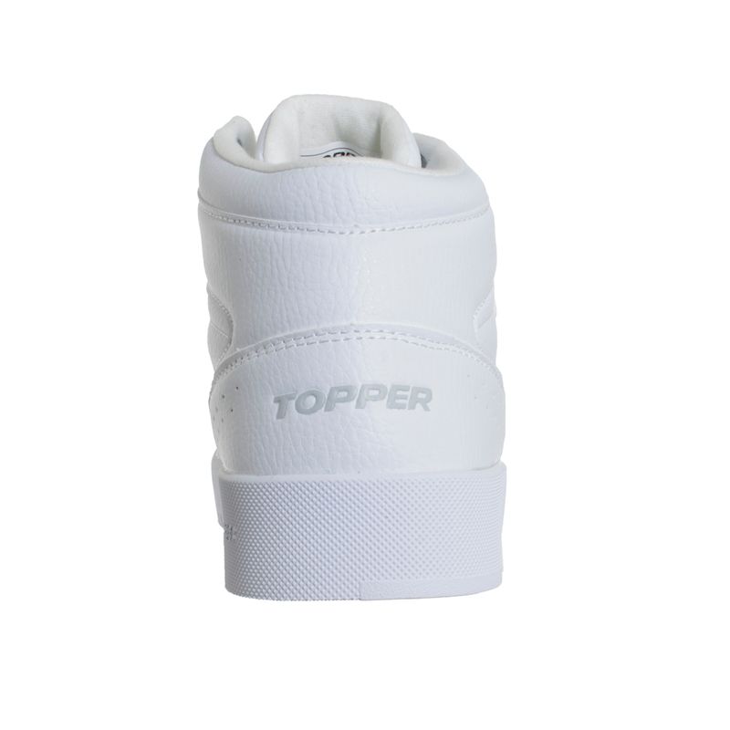 Botas-Topper-Terre-Mid-POSTERIOR-TALON