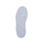 Botas-Topper-Terre-Mid-INFERIOR-SUELA