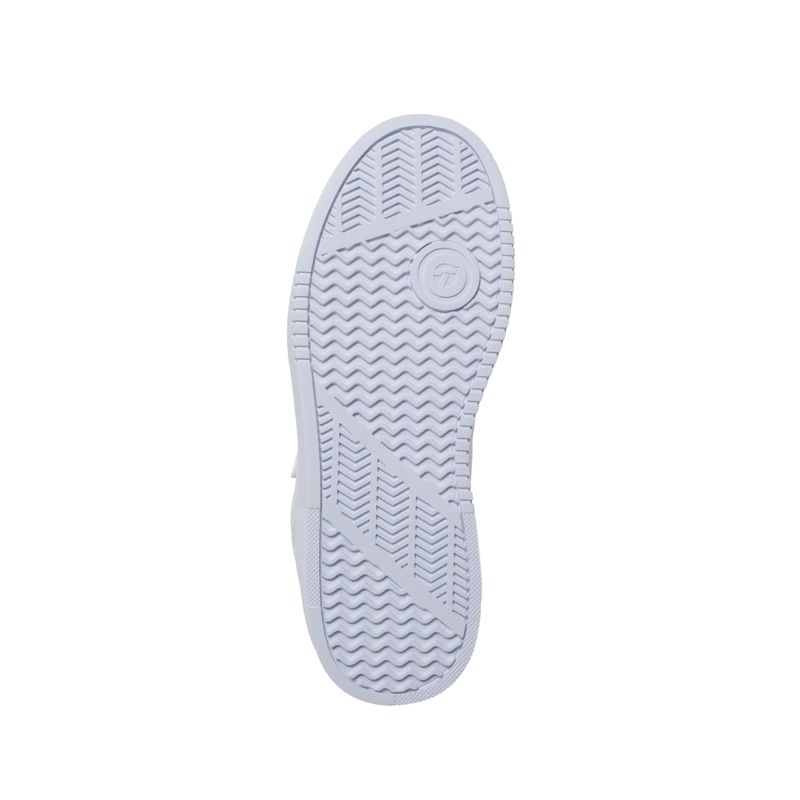 Botas-Topper-Terre-Mid-INFERIOR-SUELA