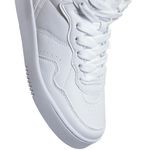 Botas-Topper-Terre-Mid-DETALLES-1