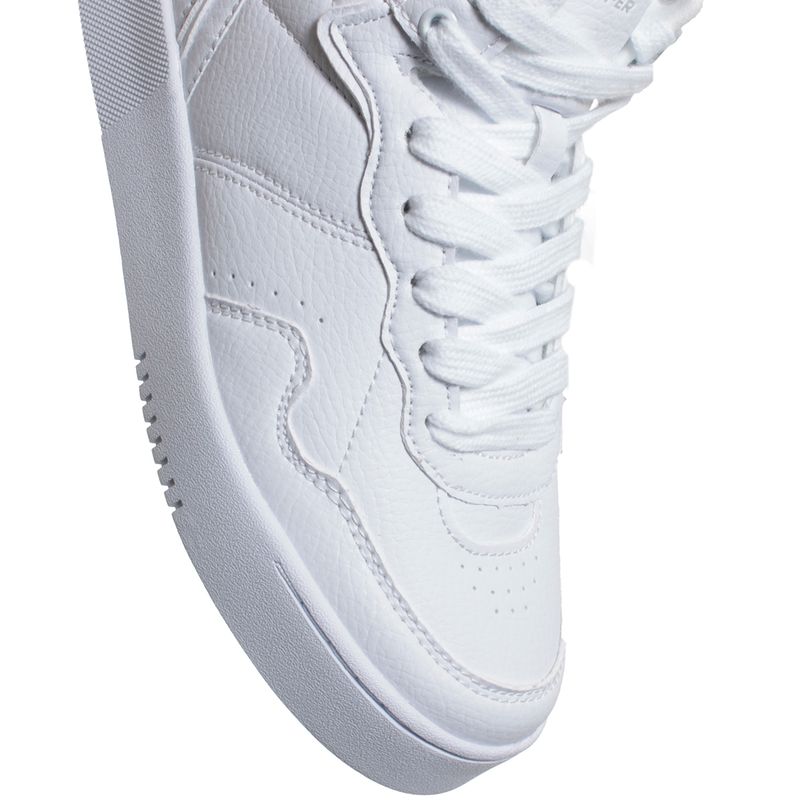 Botas-Topper-Terre-Mid-DETALLES-1