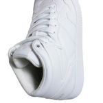 Botas-Topper-Terre-Mid-DETALLES-2