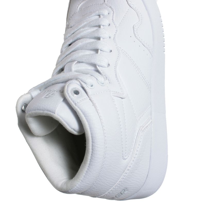 Botas-Topper-Terre-Mid-DETALLES-2
