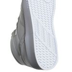 Botas-Topper-Terre-Mid-DETALLES-3