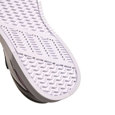 Zapatillas Topper Terre Mid 88349