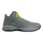 Botas-Topper-Basket-Block-LATERAL-DERECHO