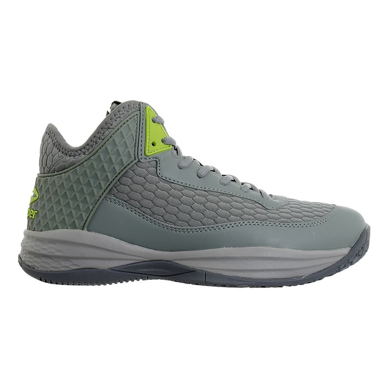 Botas-Topper-Basket-Block-LATERAL-DERECHO