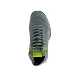 Botas-Topper-Basket-Block-