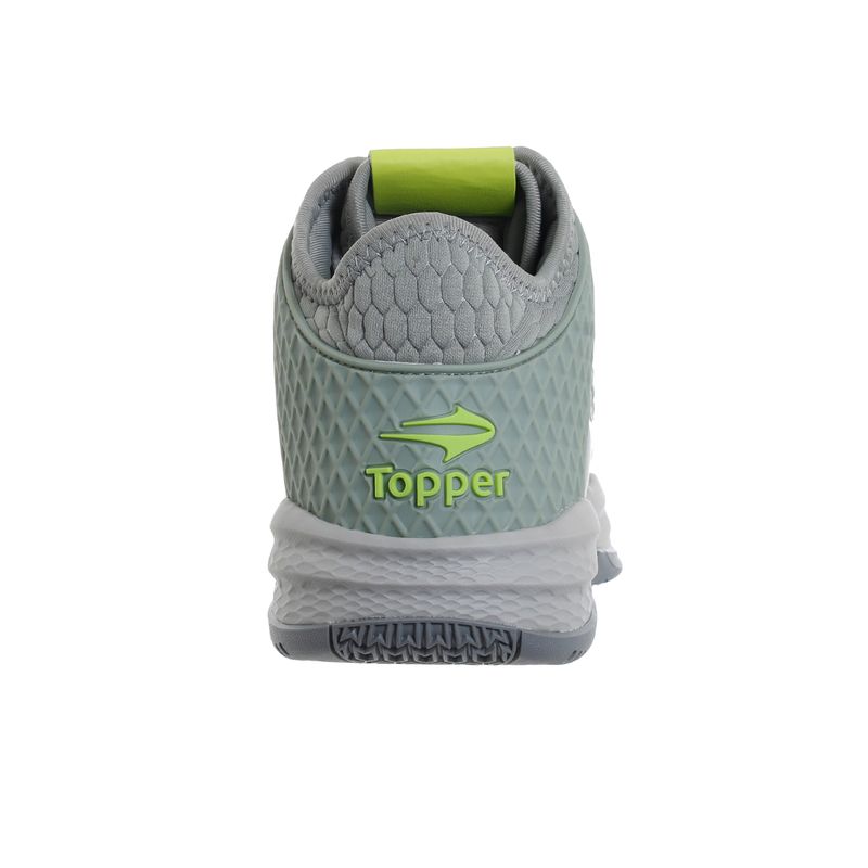 Botas-Topper-Basket-Block-POSTERIOR-TALON