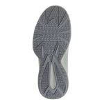 Botas-Topper-Basket-Block-INFERIOR-SUELA