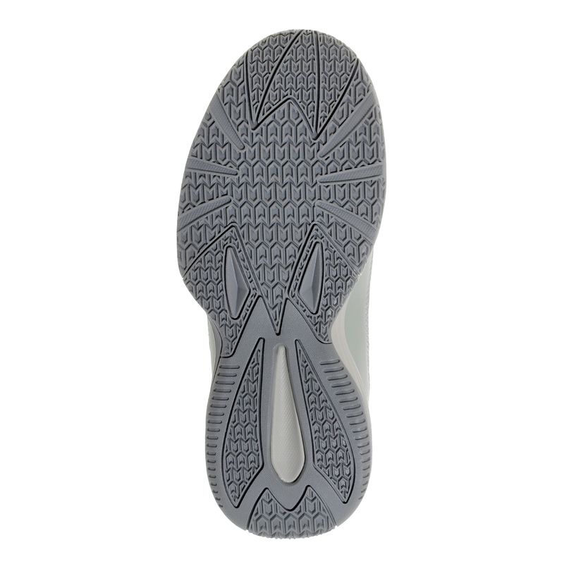 Botas-Topper-Basket-Block-INFERIOR-SUELA