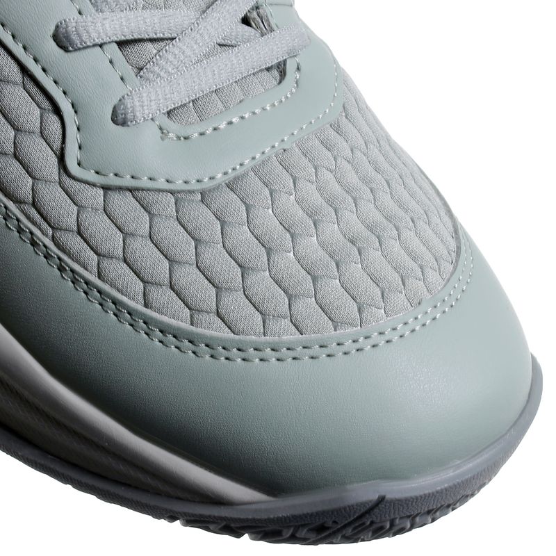 Botas-Topper-Basket-Block-DETALLES-1