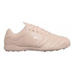 Botines-Topper-San-Ciro-V-Tf-Kids-LATERAL-DERECHO
