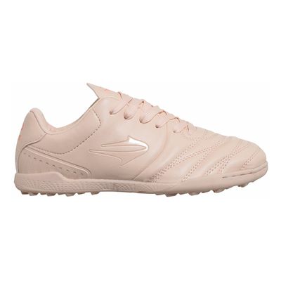 Botines Topper San Ciro V Tf Kids