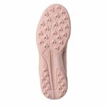 Botines-Topper-San-Ciro-V-Tf-Kids-INFERIOR-SUELA