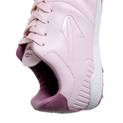 Botines Topper San Ciro V Tf Kids