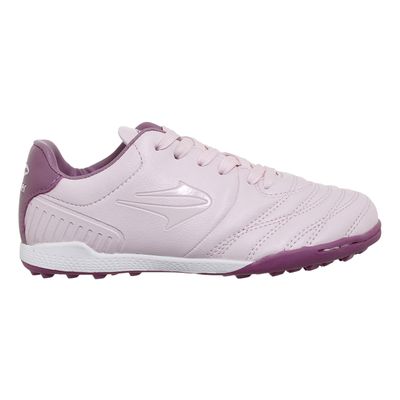 Botines Topper San Ciro V Tf Kids