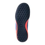 Botines-Topper-Stingray-Iii-Mach-5-Kids-Tf-INFERIOR-SUELA