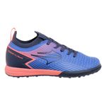 Botines-Topper-Stingray-Iii-Mach-5-Kids-Tf-LATERAL-DERECHO