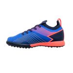 Botines-Topper-Stingray-Iii-Mach-5-Kids-Tf-INTERNO-DERECHO