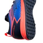 Botines-Topper-Stingray-Iii-Mach-5-Kids-Tf-DETALLES-3