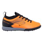 Botines-Topper-Stingray-Iii-Mach-5-Kids-Tf-LATERAL-DERECHO
