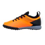 Botines-Topper-Stingray-Iii-Mach-5-Kids-Tf-INTERNO-DERECHO