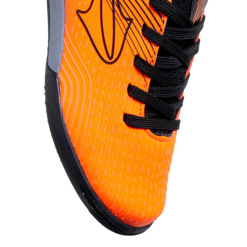 Botines-Topper-Stingray-Iii-Mach-5-Kids-Tf-DETALLES-1