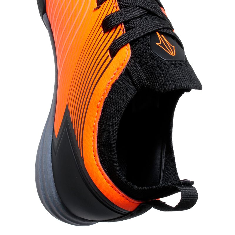 Botines-Topper-Stingray-Iii-Mach-5-Kids-Tf-DETALLES-2