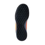 Botines-Topper-Stingray-Iii-Mach-5-Kids-Tf-INFERIOR-SUELA