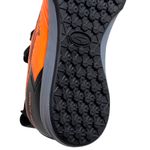 Botines-Topper-Stingray-Iii-Mach-5-Kids-Tf-DETALLES-3
