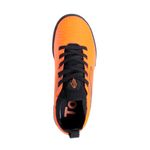 Botines-Topper-Stingray-Iii-Mach-5-Kids-Tf-