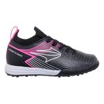 Botines-Topper-Stingray-Iii-Mach-5-Kids-Tf-LATERAL-DERECHO